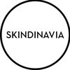 skindinavia