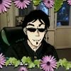 nagitosimp9_9