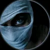 alialiallawi6