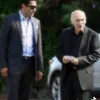yosifahmad83
