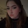 lil_thottie