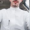 pnhezam