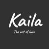 kaila.hair.studio