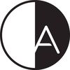 americandream_official