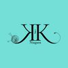 knotjustknitsniagara