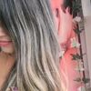 almendra359