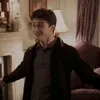 slut4thepotters
