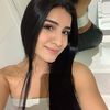 anna_paup