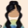 yourgirl_s00