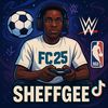 sheffg05
