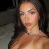 fitbykatrina