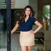 myrealtorcarmen