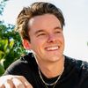 Ryan Prunty