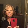 jenniferkayehubbard