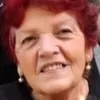 janearruda17