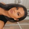 anything4sarinas