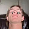 paul_does_stuff22