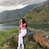 mamah_muda588