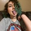 brittanyvasquez5