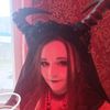 lun_cyntia