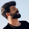 majhoool.007
