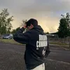 guillermtn