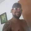 gabrieloliveirapa6