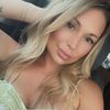 melissacorrea1991