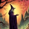 mythicaldragonwizard