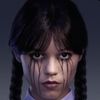 benlee_9987