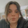 elodie_masia