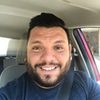 ricardo_melendez_