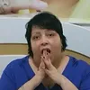 a_kkkkjjkj
