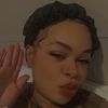 shayshante