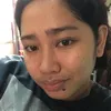 maria_gracia224