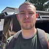 shaungillespie64