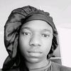 shona.goat