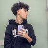andreperalta21