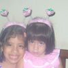 rmcqueen_14