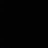 .userm46