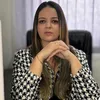 ggracie01
