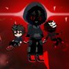 slayer999999