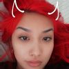 queenkendra032