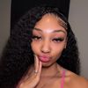 DAJ BIN DAT🧸💜