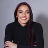 paula_tristao