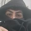 idoxd2