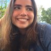 camilapedrz