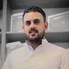 كہٰرم