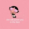 just._.m4gia