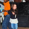 owenloveremma